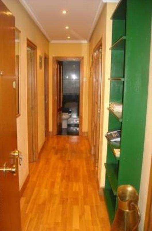 Apartamentos Fede Erandio Cameră foto