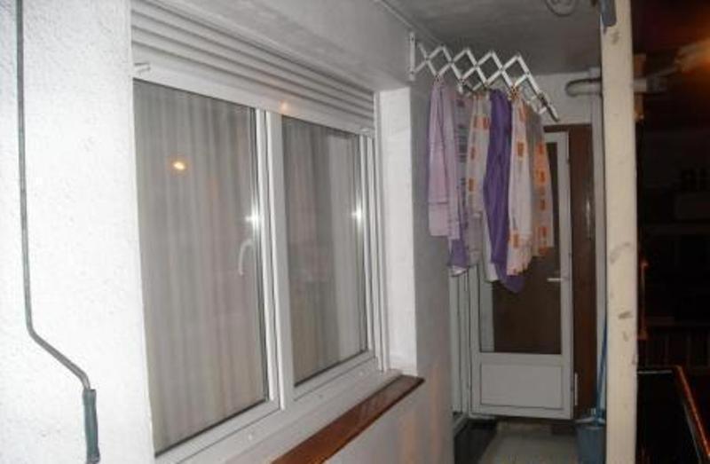 Apartamentos Fede Erandio Cameră foto