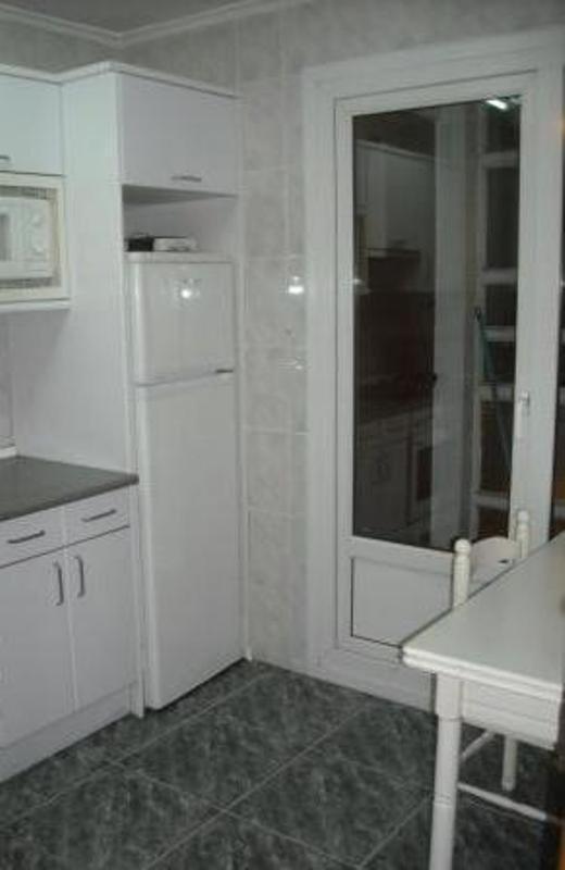 Apartamentos Fede Erandio Cameră foto